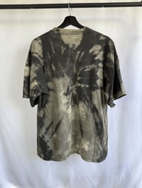 Image 2 of Vintage London Tee