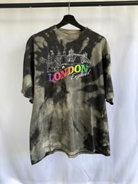 Image 1 of Vintage London Tee