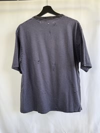 Image 2 of BL Saint Tee