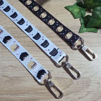 Image 1 of Lanyards