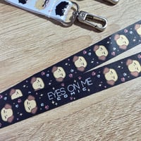 Image 4 of Lanyards