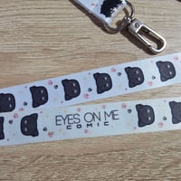Image 3 of Lanyards