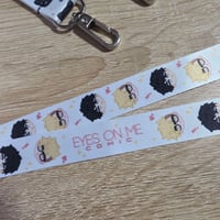 Image 2 of Lanyards