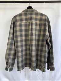 Image 2 of Western Wear Flannel