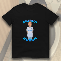 Image 1 of SKIBIDI RUBEN