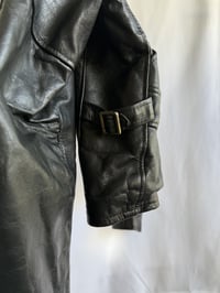 Image 5 of Leather Jacket