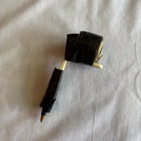 Image 2 of Short Pen Prison Tattoo Machine