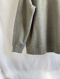 Image 4 of B.U.M. V Crewneck