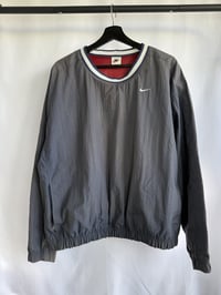 Image 1 of 90s Nike Pullover