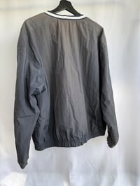 Image 2 of 90s Nike Pullover