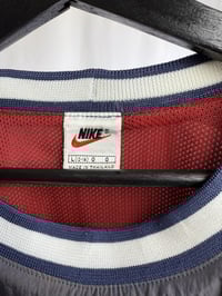Image 3 of 90s Nike Pullover