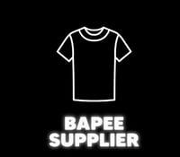 AAPPEE VNDER