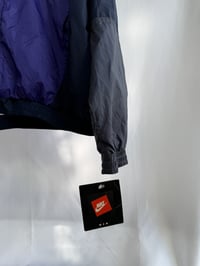 Image 4 of 90s Nike Windbreaker