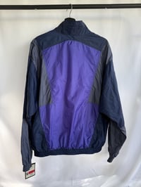 Image 3 of 90s Nike Windbreaker