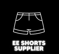 EE VNDER