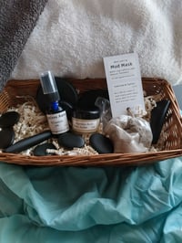 Spa Day Bundle