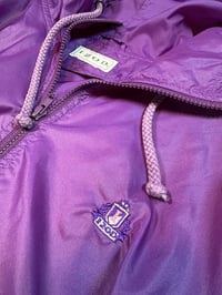 Image 2 of Izod/Lacoste Jacket