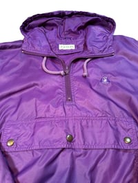 Image 3 of Izod/Lacoste Jacket