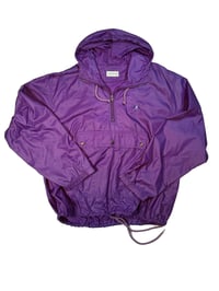 Image 1 of Izod/Lacoste Jacket