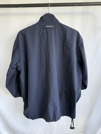 Image 2 of Nautica Anorak