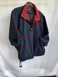 Image 3 of Nautica Anorak