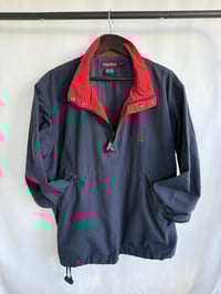 Image 1 of Nautica Anorak