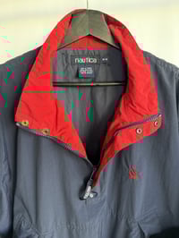 Image 4 of Nautica Anorak