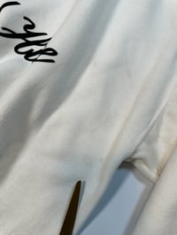 Image 4 of Ivy League Crewsweater