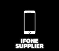IFONE VNDER