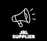 JB VNDER(us based)