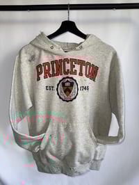 Image 1 of Princeton Hoodie