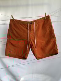 Image 1 of Lacoste Trunks