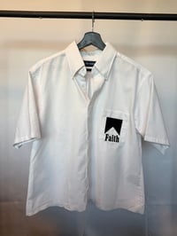 Image 1 of Faith Pack Crop Shirt