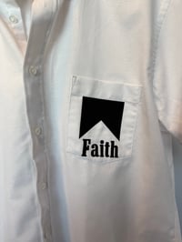 Image 2 of Faith Pack Crop Shirt