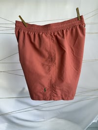Image 4 of RL Salmon Trunk