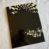 Image 2 of Tattoo 70 Book Lyle Tuttle