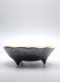 Image 3 of Hannibal plate with little legs