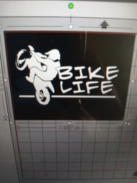 Bike Life