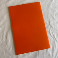 Image 2 of The Man & His Machine Jim Jones Book