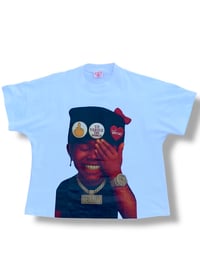 Image 3 of Young Shiner Tee