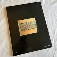 Image 2 of Tattoo Time: New Tribalism Book