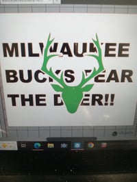 Milwaukee Bucks