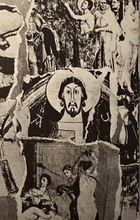 Stinkfinger "Holy Roller" Cassette (Freak Animal)