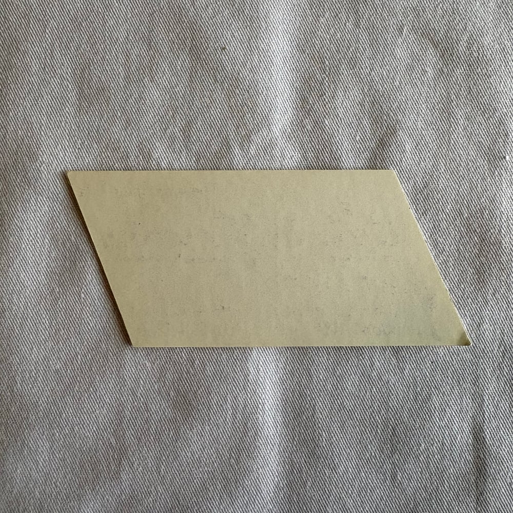 Exclusive Tattooing Dennis Cockell Business Card