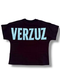 Image 2 of Young Shiner Tee