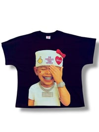 Image 1 of Young Shiner Tee