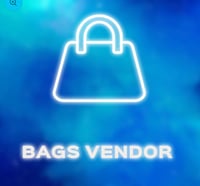 Bag vnder