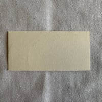 Image 2 of Red Exclusive Tattooing Dennis Cockell Business Card