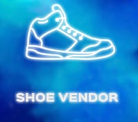TOP QUALITY SHOE VNDER