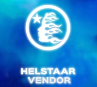 H3LLSTAR VNDER